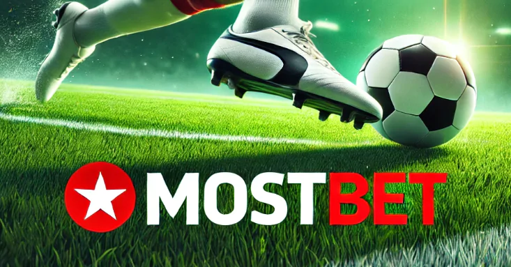 Mostbet Uzb